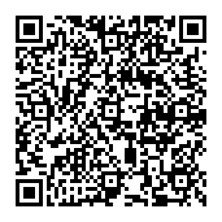 vCard 79232692599