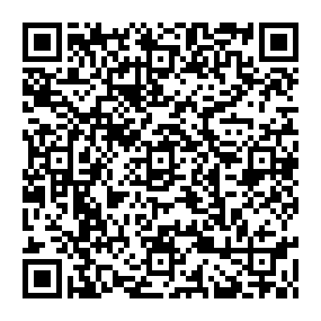 vCard 79232692603