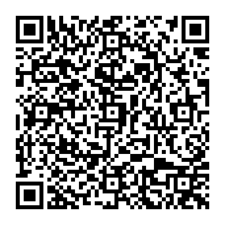 vCard 79232692606