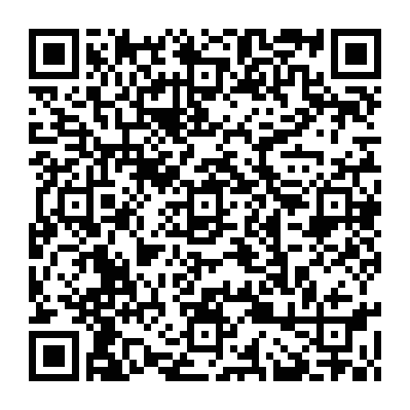 vCard 79232692608