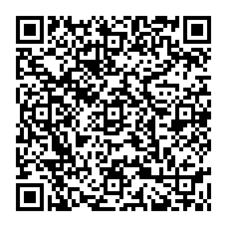 vCard 79232692610