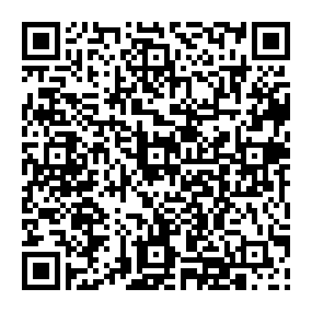 vCard 79232692613