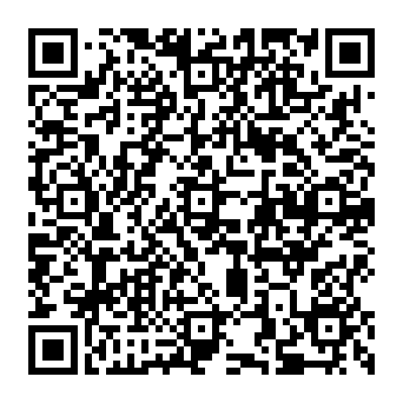 vCard 79232692614