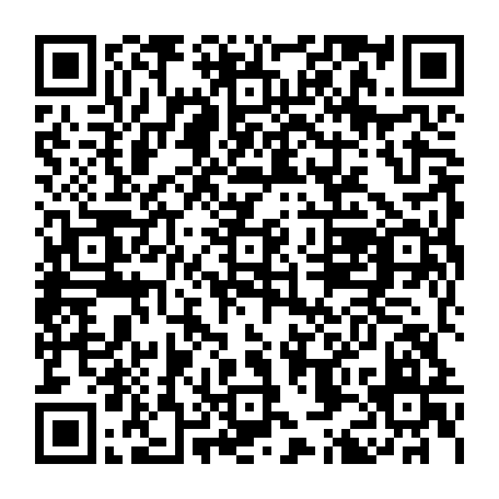 vCard 79232692615