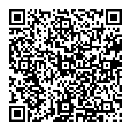 vCard 79232692617