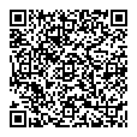 vCard 79232692619
