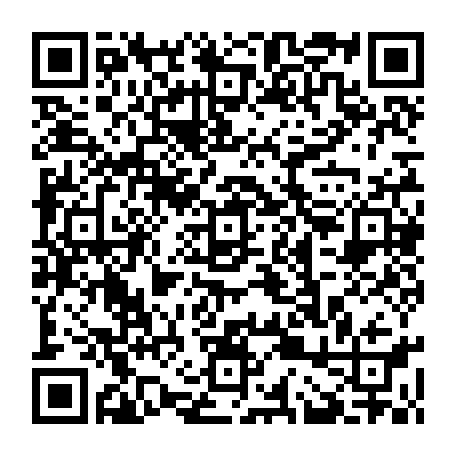 vCard 79232692620