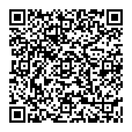 vCard 79232692622