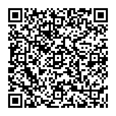 vCard 79232692626