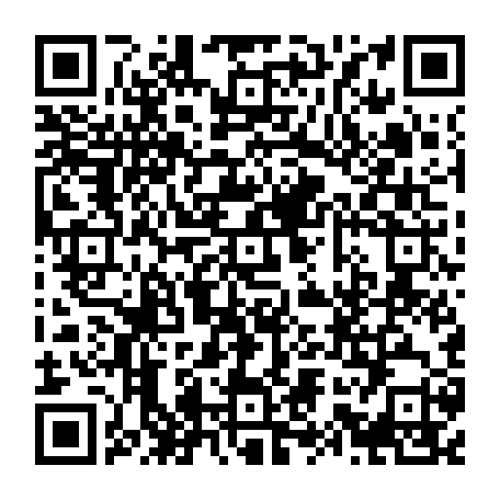 vCard 79232692631
