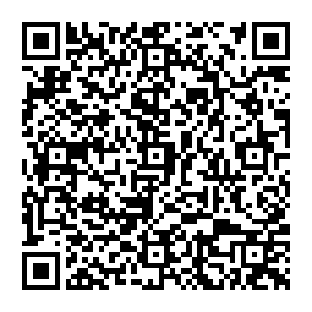 vCard 79232692632