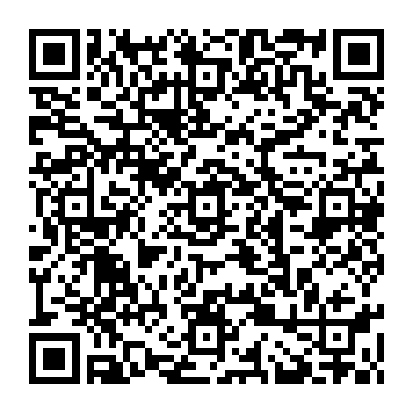 vCard 79232692633