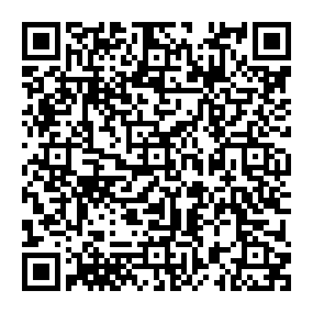 vCard 79232692637