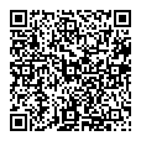 vCard 79232692643
