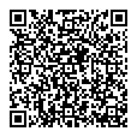 vCard 79232692644