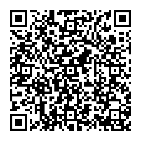 vCard 79232692649