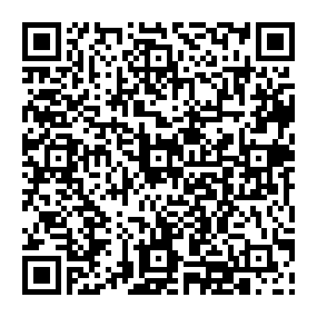 vCard 79232692650