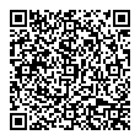 vCard 79232692651