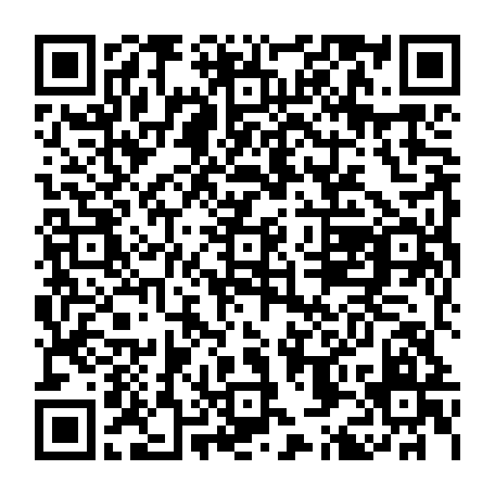vCard 79232692653