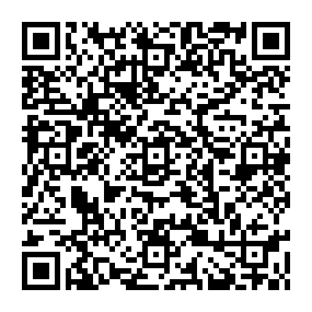 vCard 79232692654