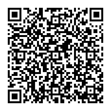 vCard 79232692655