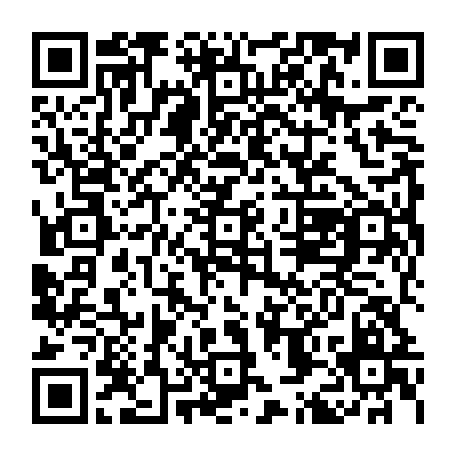 vCard 79232692657