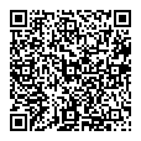 vCard 79232692659