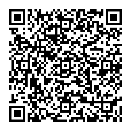 vCard 79232692660