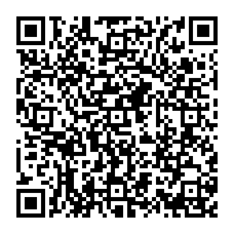 vCard 79232692661