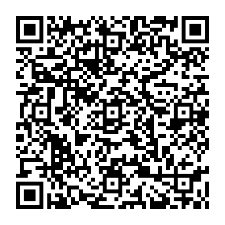 vCard 79232692662