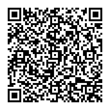 vCard 79232692663