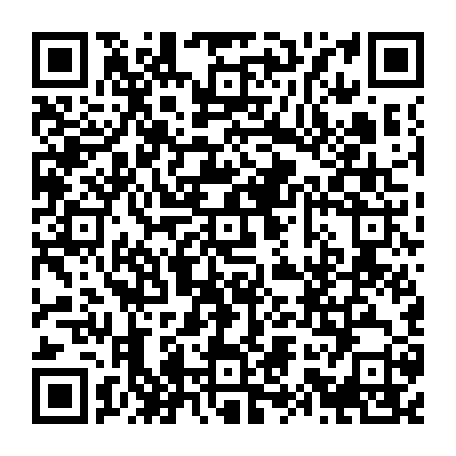 vCard 79232692665