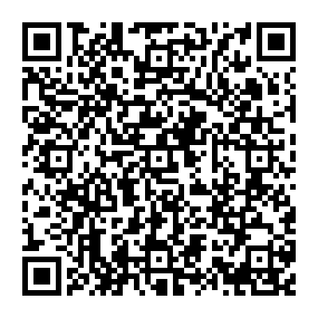 vCard 79232692671