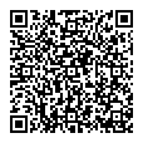 vCard 79232692672