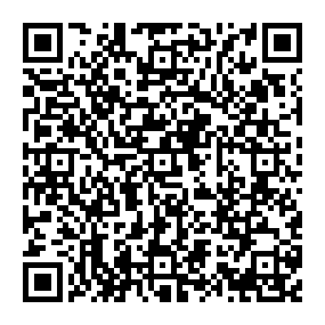 vCard 79232692674