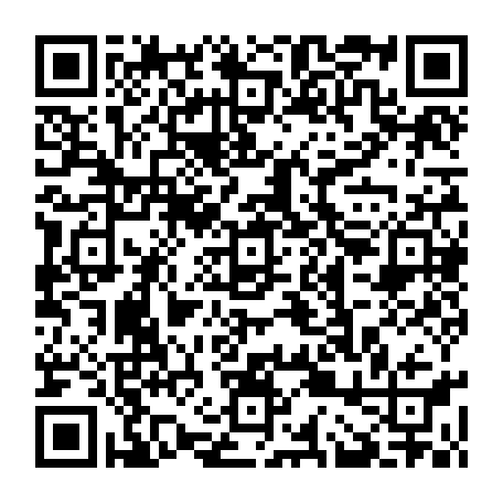 vCard 79232692679