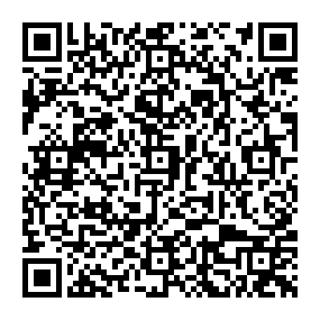 vCard 79232692682