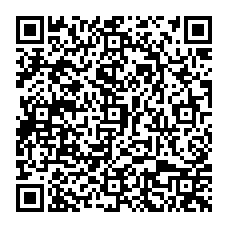 vCard 79232692685