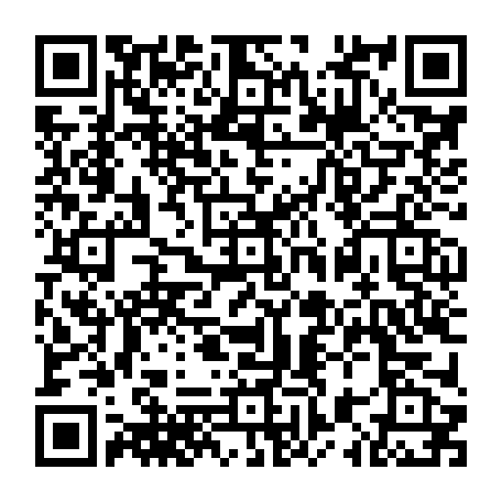 vCard 79232692686