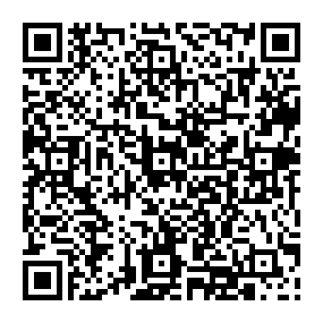 vCard 79232692687