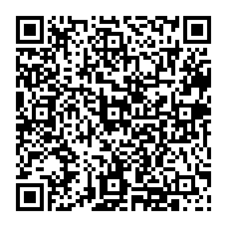 vCard 79232692693