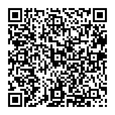 vCard 79232692694