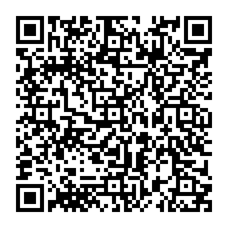 vCard 79232692695