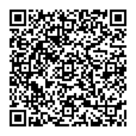 vCard 79232692696