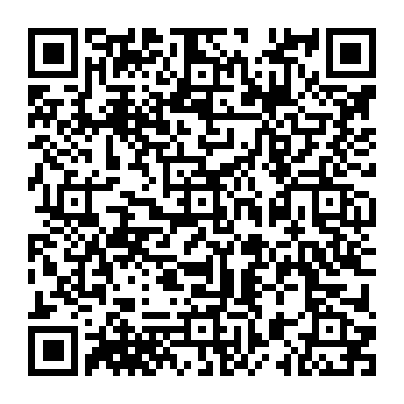 vCard 79232692697