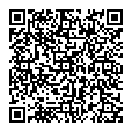 vCard 79232692701