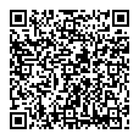 vCard 79232692703