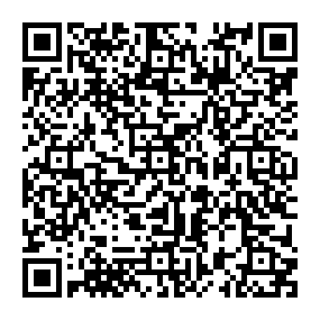 vCard 79232692704