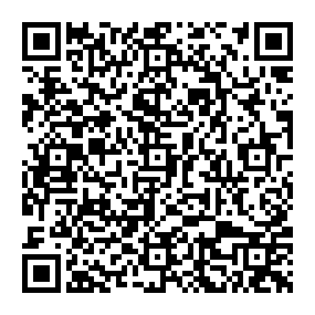vCard 79232692705