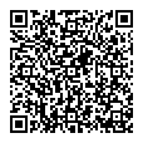 vCard 79232692706